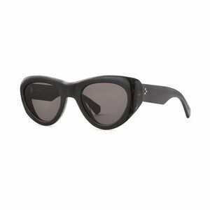 Mr. Leight Sunglasses